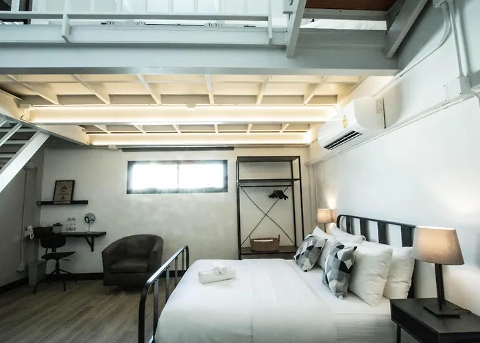 Apartamento Airee Premier *