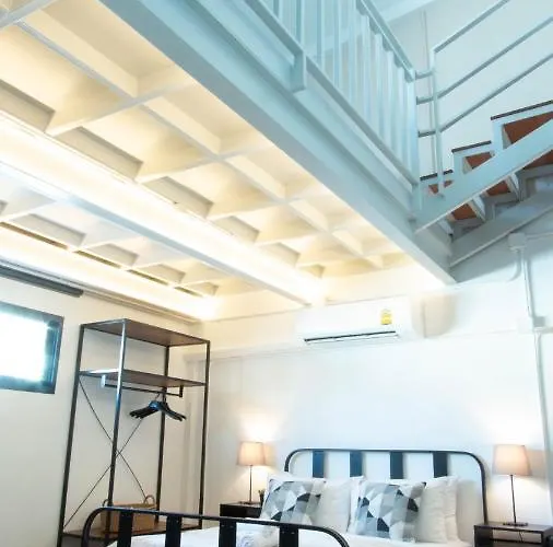 Apartamento Airee Premier *