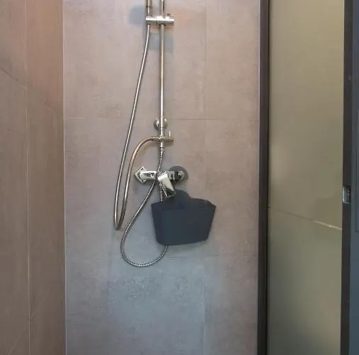 Airee Premier Bangkok