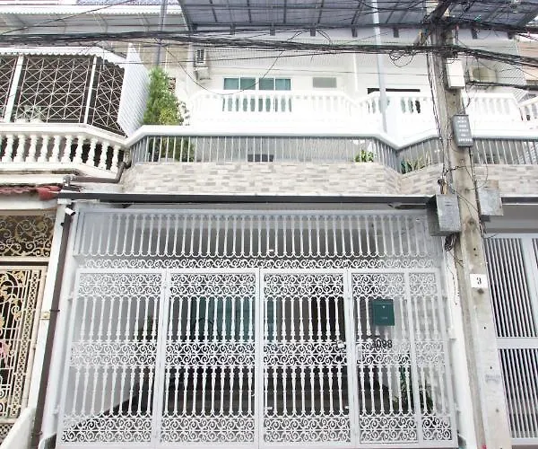 Airee Premier * Bangkok