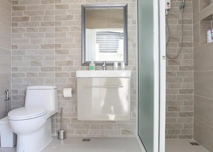 Apartamento Airee Premier