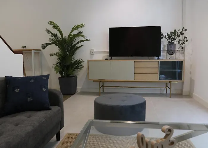 Apartamento Airee Premier *