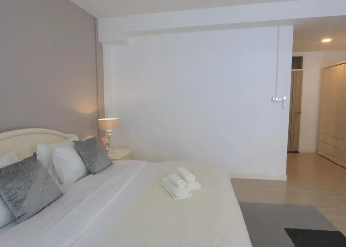 Airee Premier * Bangkok
