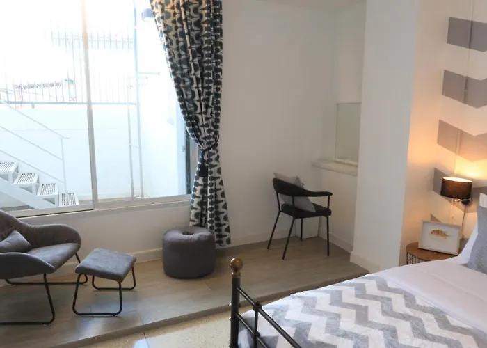 Airee Premier Apartamento Bangkok