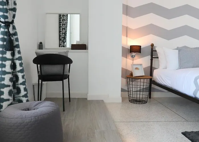 Apartamento Airee Premier Bangkok