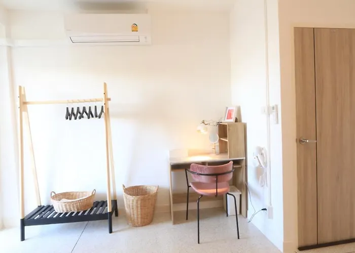 Apartamento Airee Premier *