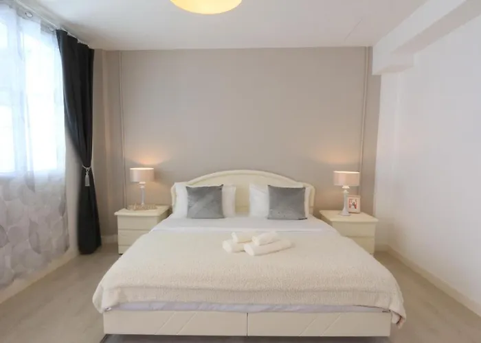 Airee Premier Bangkok