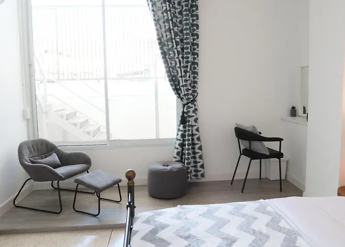 Airee Premier Apartamento Bangkok