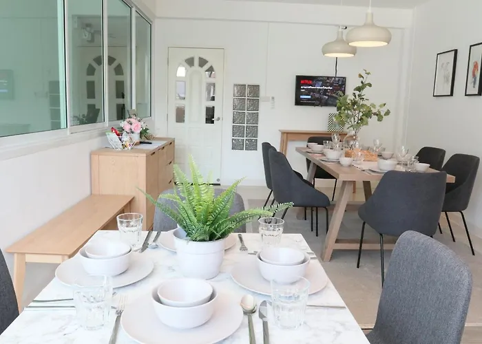 Airee Premier * Bangkok