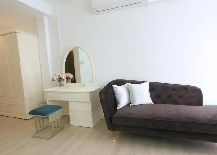 Airee Premier Bangkok