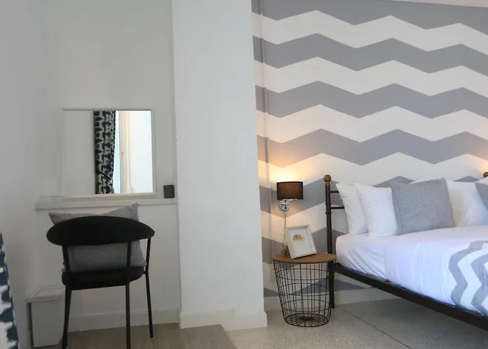 Apartamento Airee Premier Bangkok