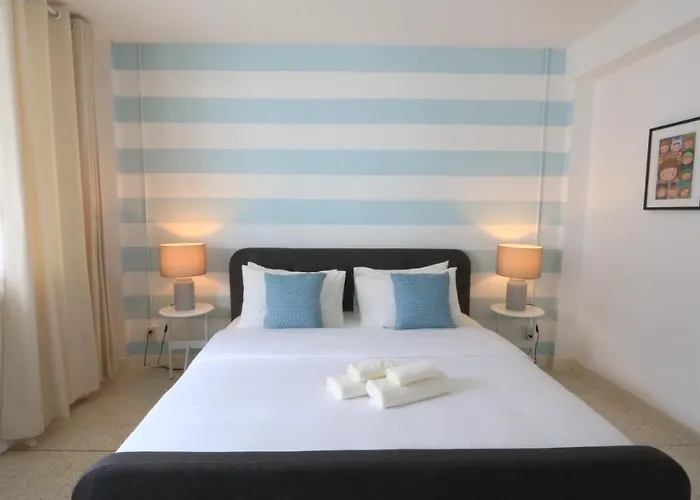 Airee Premier Bangkok